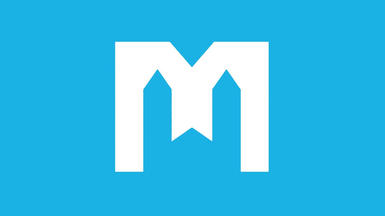 Prijenos molitvenog programa iz crkve sv. Jakova u Međugorju