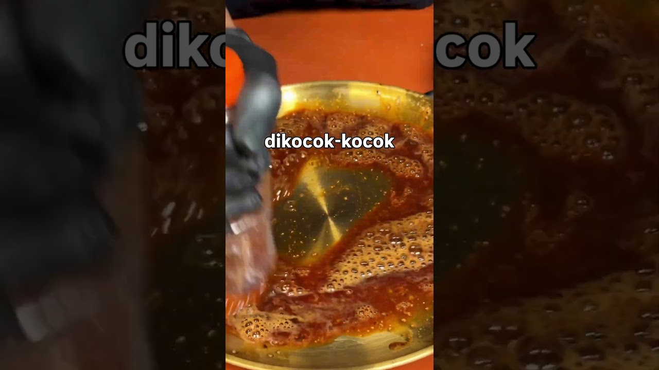 Dalgona hacks viral coba pake botol sesuai saran kalian 👍🏿⁉️#shorts #short #viralvideo #bahayasih