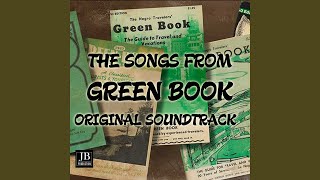 Unsquare Dance (From &quot;Green Book&quot; Original Soundtrack)