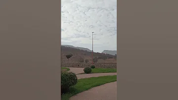 طلع البدر علينا Oum Khadija 