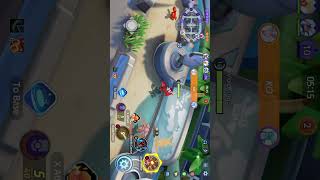 Im Gonna Flex The Pokémon Unite Chronicles Episode 2