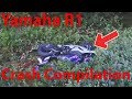 Best Yamaha R1 Compilation 2018 😱 | Superbike  Compilation