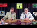 О роли Женщины, как к ней относиться и как Любить - Глобальная волна