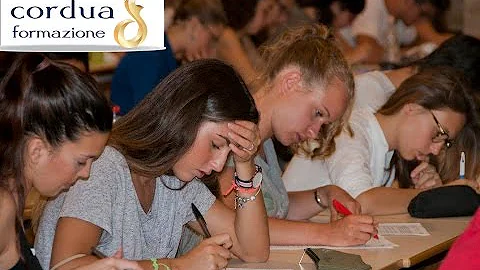 Dove posso trovare simulazioni test Medicina?
