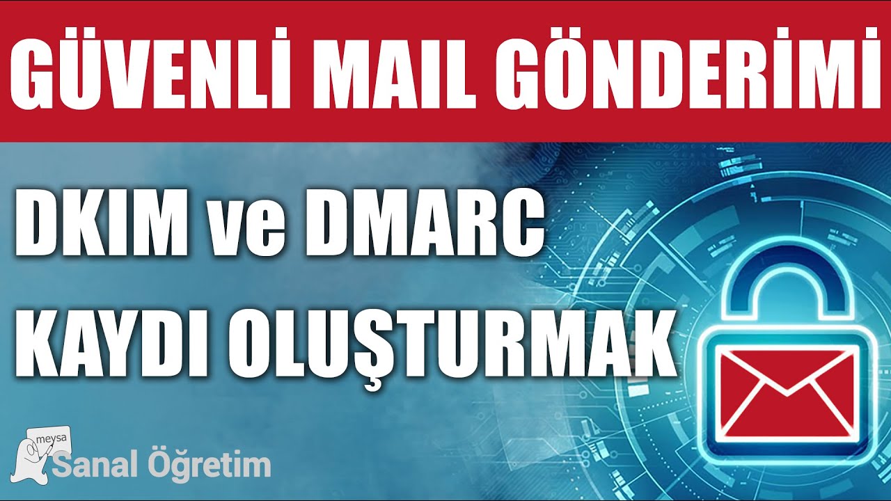 arzbahis Üyeliği Oluşturmak Güvenli Mi