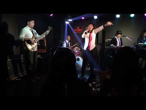 NK FUNK  [September]