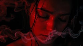 VEYLA - Favorite Contact | Emotional Deep House 2026