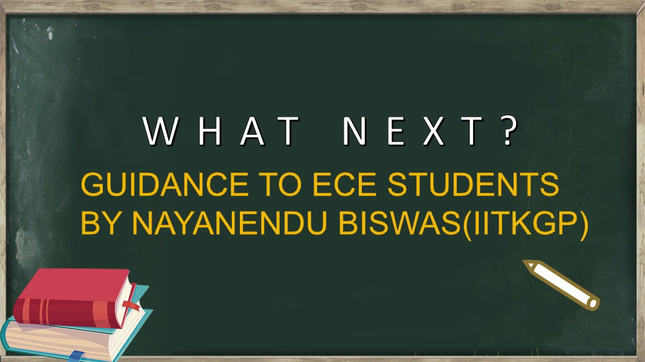 opportunities-after-gate-exam-2022-for-ece-youtube