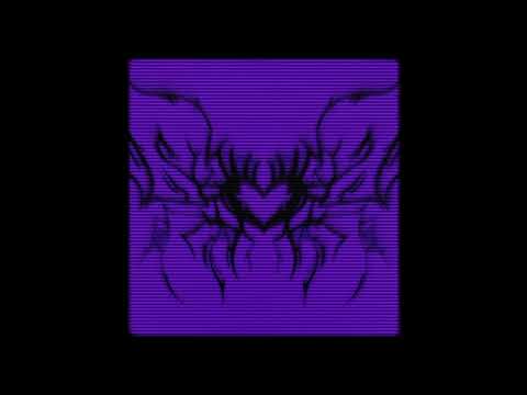 Tevomxntana - Distant (speed up)