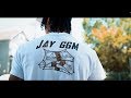 JAY GGM "GET THIS MONEY" ft. HUNDO & SELLI PAPER (Dir.by @reillybalcom_)