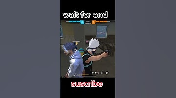 eanmy call me noob random guys shocked me rocked 👽🔥🔥