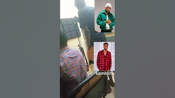 me in the studio please like and share the video https://links.freshtunes.com/AazXR