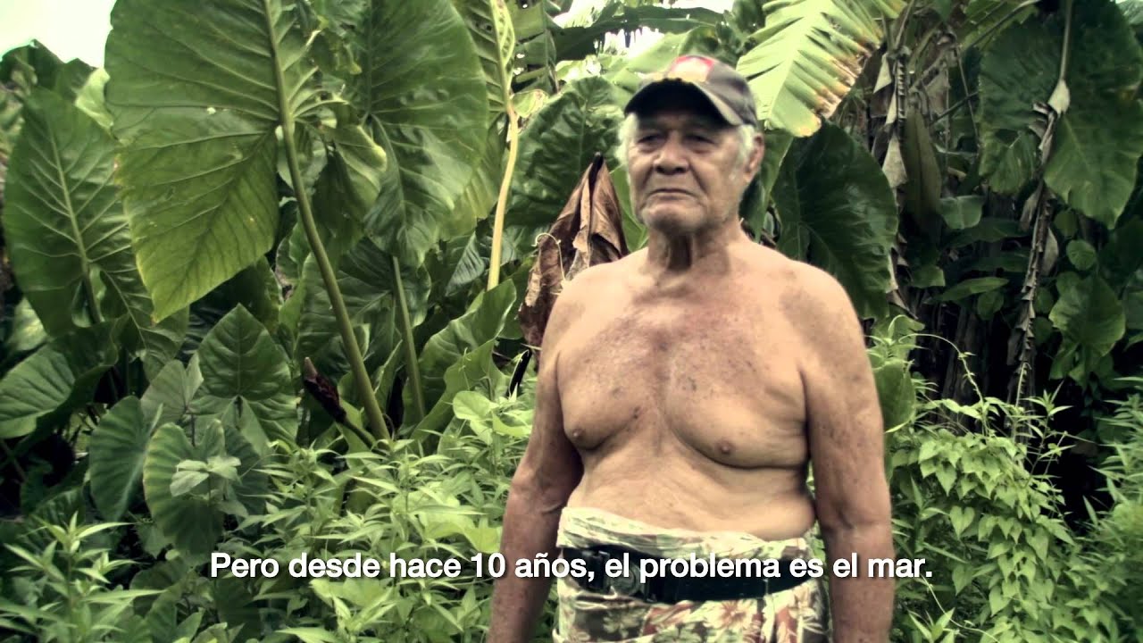 Tuvalu LGSmart.tv | Siaosi smartpak