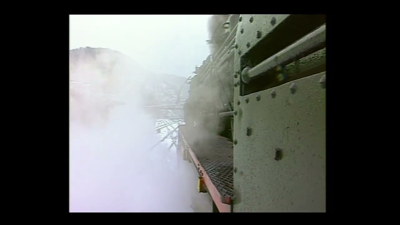 44 1378 - Das große Finale am Singener Berg