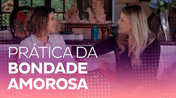 Como parar de me auto julgar?