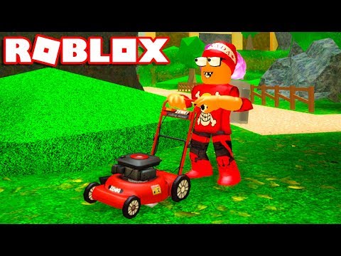 Enfrentei Guests E Bacon Hairs Nesse Simulador Do Roblox Reaper Simulator Youtube - roblox o simulador incrivel de harry potter wizardry ii