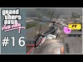 GTA: Vice City (100%) #16: Die Helikopter Challenges (PC Walkthrough Deutsch)