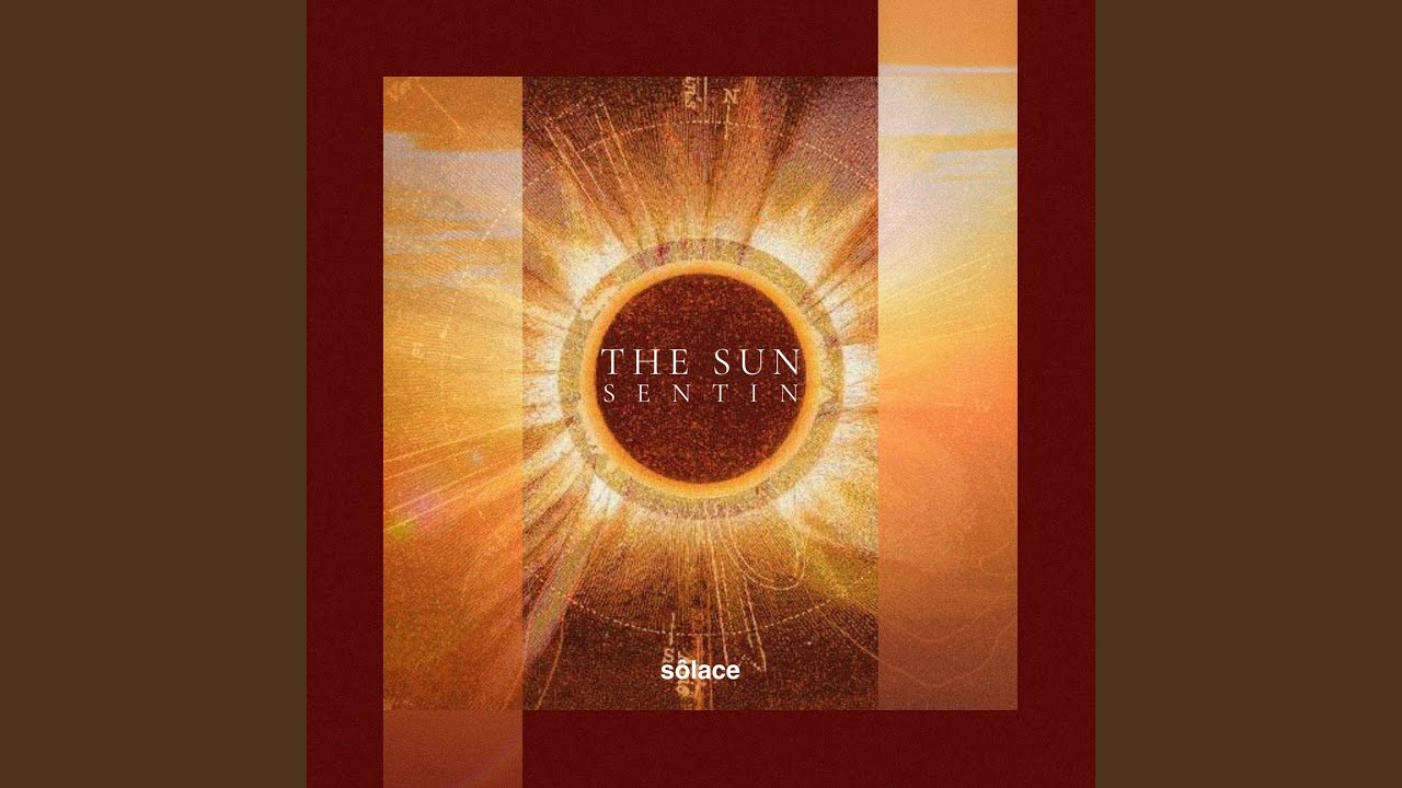 Watch The Sun on YouTube Watch The Sun on YouTube