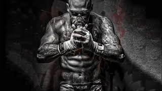 Eminem - Darkness ft 2Pac