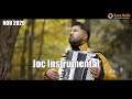 Ovidiu Rusu - Joc Instrumental (Serbia) | NOU 2020