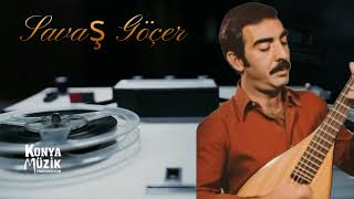 Savaş Göçer Halime Kız