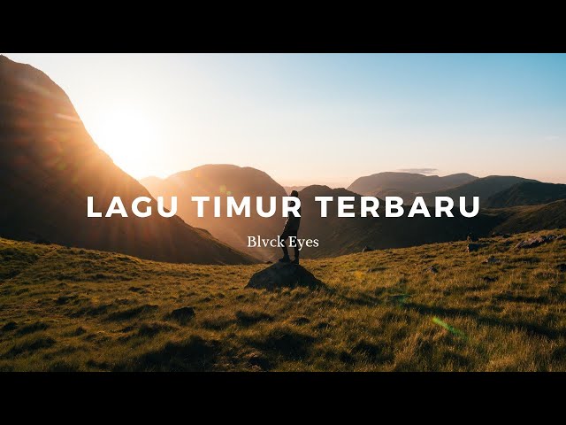 LAGU TIMUR TERBARU 2021 | LAGU TIMUR HITS TIKTOK 2021 | LAGU TIMUR VIRAL TIKTOK 2021 class=