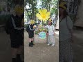 Pikmin Bloom Journey 2025: Sendai (September 21 & 22, 2025)