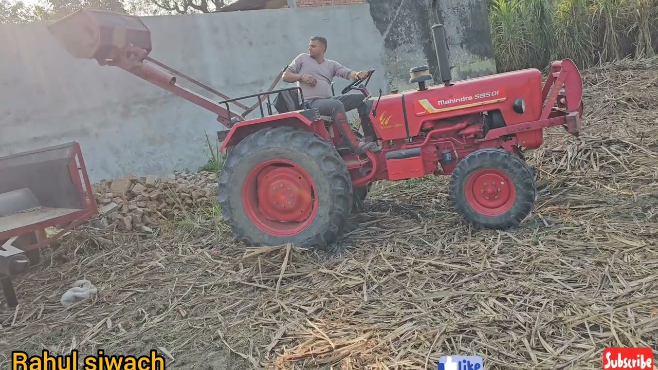 खेती का काम करने के लिए कोई तैयार नहीं अबकी।बार भी लेवर की समस्या पूरे दिन घर पर रहता है काम?