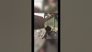 SIGNAL 50 Modern Warfare 2