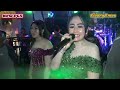 New PGS MUSIC " Top di SUMSEL Dangdut Original Palembang Part.6 Sidang Emas