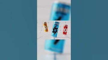 Product rendering in Octane Blender #octanerender