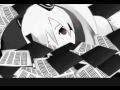 Hatsune Miku no Shoushitsu Sub Spanish