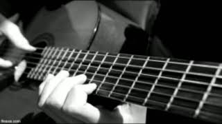 Bertaut - Nadhin Amizah (cover aditya_eunoia)
