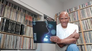 Ranking my top 10 Jazz record albums