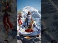 #kashivishwanath #trambkeshwar #mahakal #rameshwaram #ytshorts #ytviral #youtubeshorts
