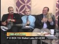 حبيبى أبيض واحمر بطنه من عاج