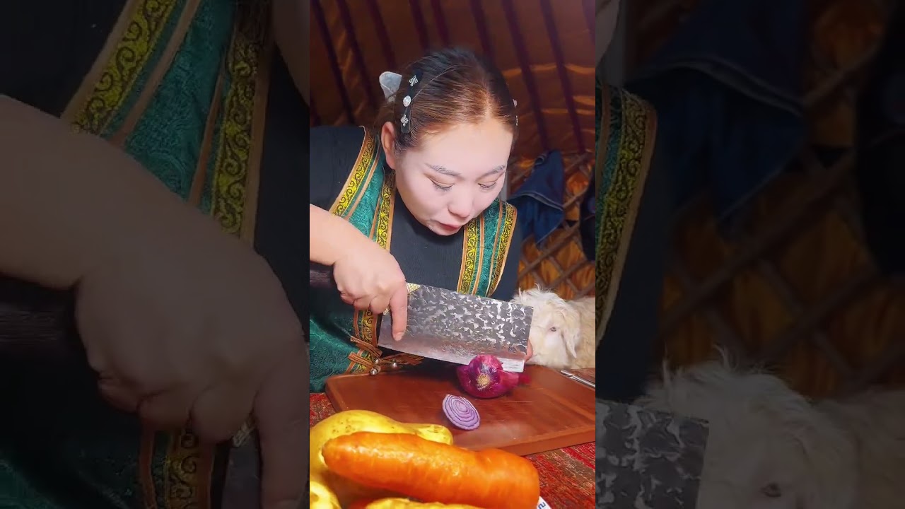 Delicious Stone Barbecue Recipe: My Secret Grill Method