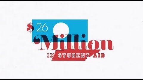 Vanderbilt University: A vital part of Tennessee