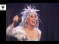 Cher - Believe (Live In Concert Las Vegas 1999) (Subtítulos en español e inglés)