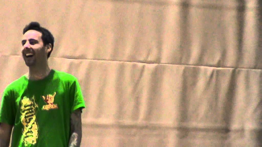 video phone lyrics 3. Lazzaroni 2013 (Semifinals B): Faustini, Nizzo
