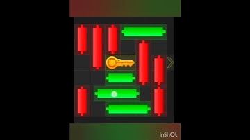 28 October Hamster Kombat Daily Mini-Game Puzzle Solved #hamstercombat #minigame#minipuzzle