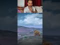 GOD LEVEL HACKER in pubg gameplay