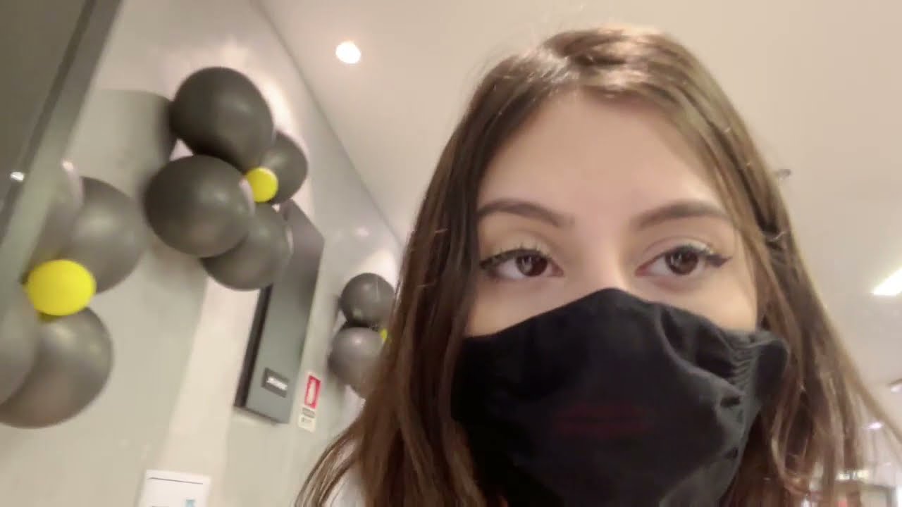 TEM PRODUTO PRA CALVICE?