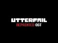 Third Medium Shooting Stars (Gazzy Mix) - Utterfail (Undertale Repainted)