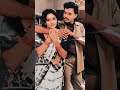 Pyar Hamara Amar Rahega | MohammedAziz, Asha Bhosle | Muddat Songs | MithunChakraborty, Jaya Prada