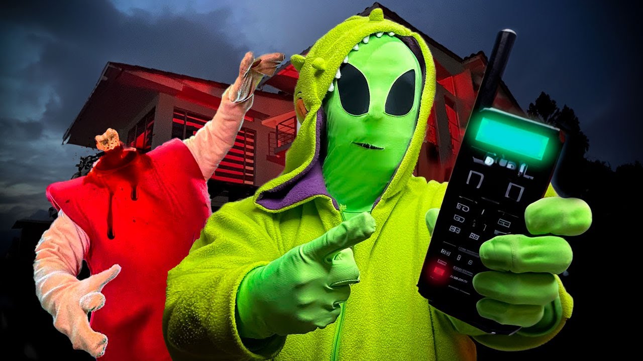 LE ARRANCANOS LA CABEZA A PEPPA PIG.exe ENCONTRAMOS LA UBICACION  DE LA DEEPWEB