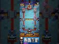 #clashroyale #jogosleves #jogosmobile #memes #jogos #clash #games #fypシ #fy #gameplay #gamer #shorts