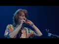 角松敏生 Summer Babe(35th Anniversary Live)