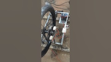 electro magnetic breaking system all vehicle