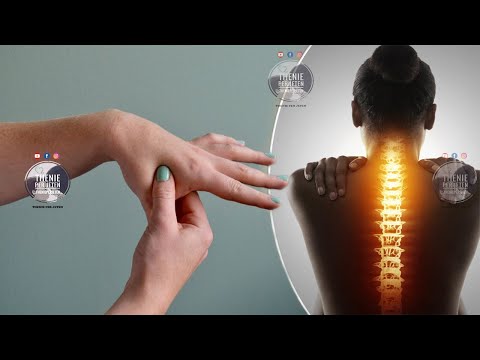 Video: 3 mënyra për të bërë masazh në këmbë
